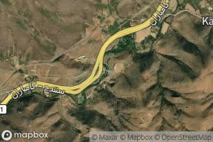 Rudkhaneh-ye Asaveleh