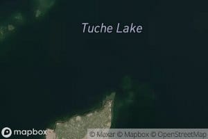 Tuche Lake