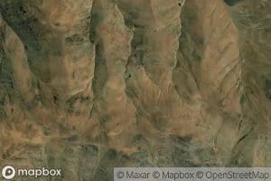 Cheshmeh-ye Maqsudi-ye Bozorg