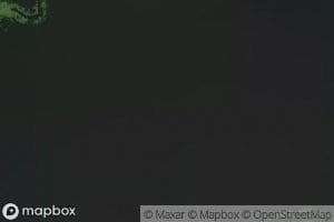 Lago Grande