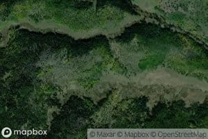 Columbine Ditch Nuber One