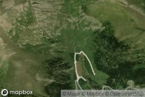 Font del Prat de Roca