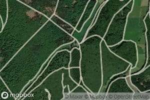 Sieberinghauser Teich