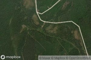 Alagnushka