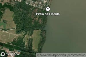 Arroio Passo Fundo