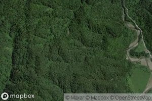 Te Awaateuora Stream