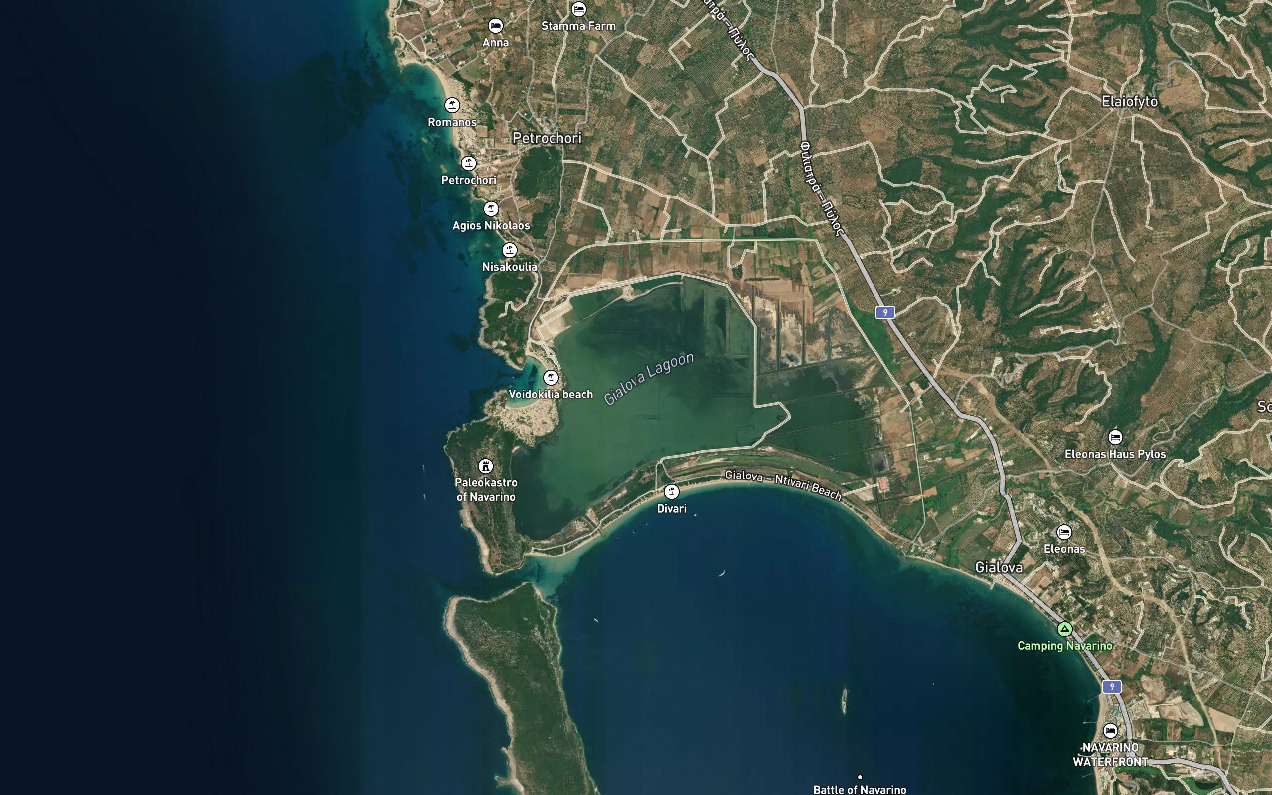 Divari