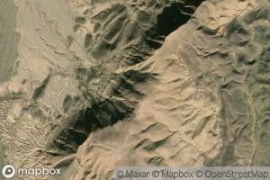 Cheshmeh-ye Talkh Ab