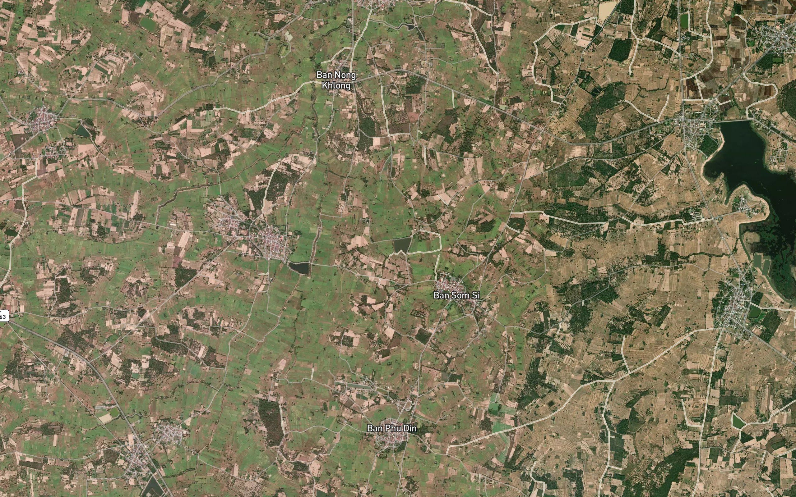 Nong Khai
