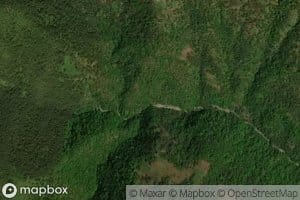 Rudkhaneh-ye Vashyar