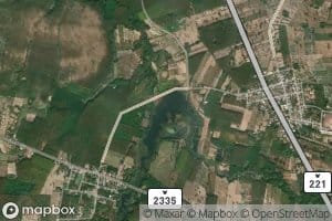 Ang Kep Nam Wai Sip Song