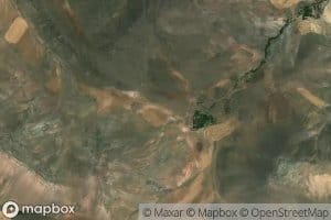 Cheshmeh-ye Bagh Masha