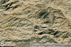 Cheshmeh-ye Anjireh'i