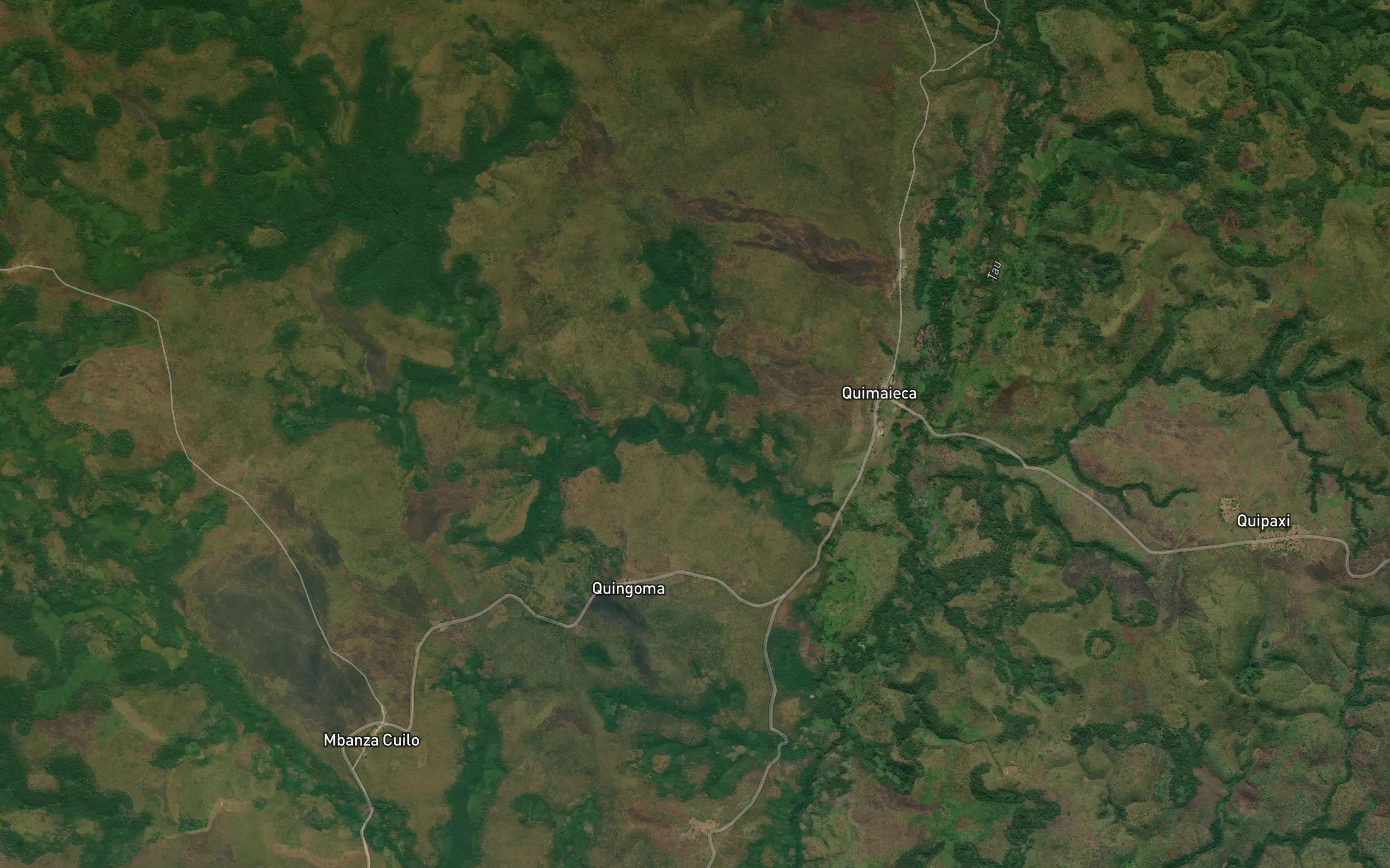 Zengla