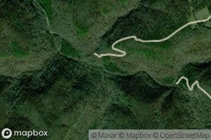 Gladon Creek