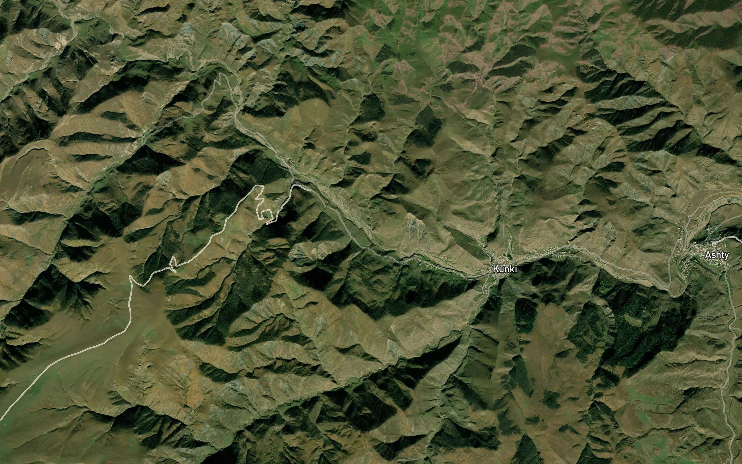 Klichnikotty