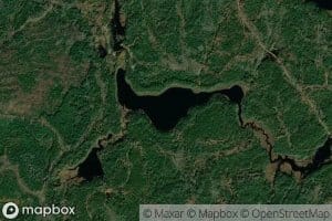 Lac Clog