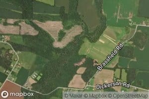 Dry Creek