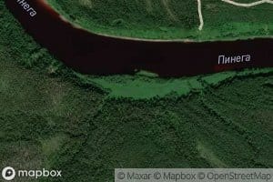 Vakurskiy
