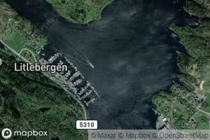 Flatoyosen