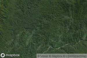 Celeborn Creek