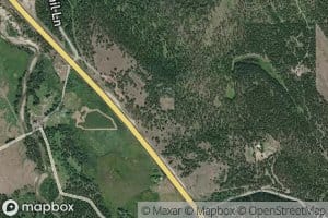 36N26W33DC__01 Spring