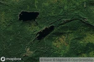 Lac Wyck