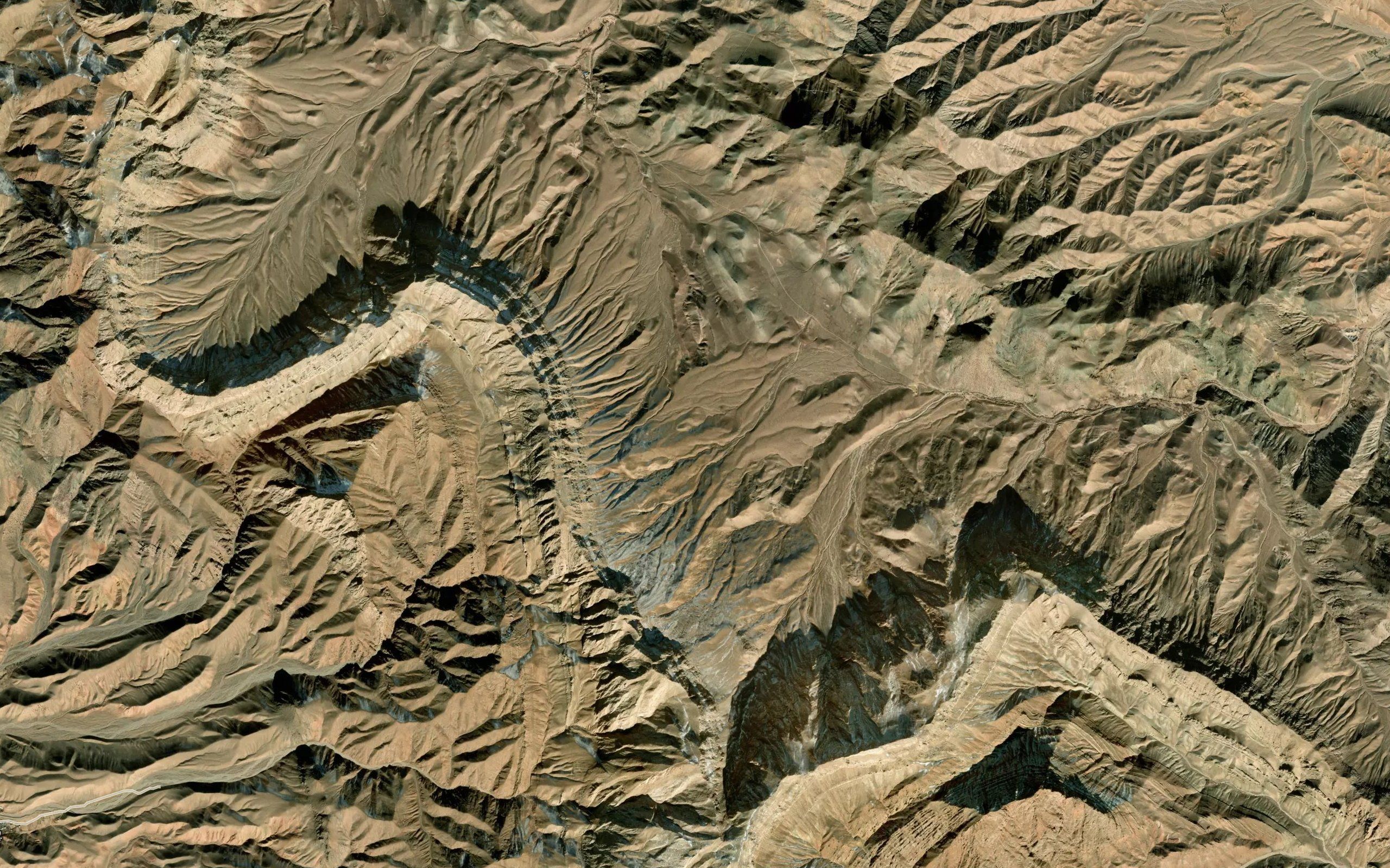 Cheshmeh-ye Bidsami