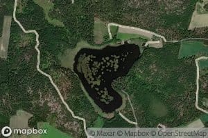 Mustajarvi