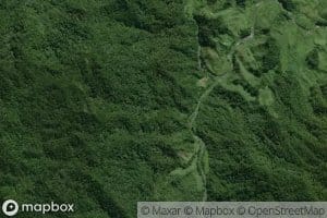 Mandranofotsy Riviere