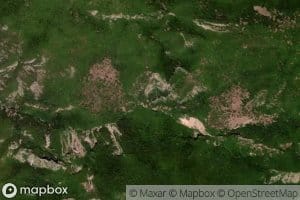 Rudkhaneh-ye Chel Cheli