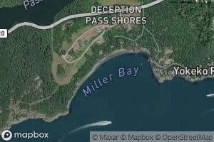 Miller Bay