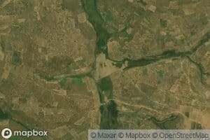 Ucombe
