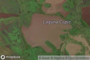 Laguna Cople
