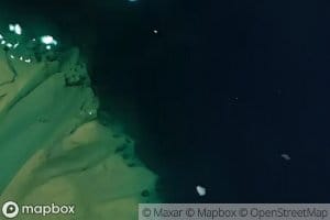 Ensorcellement River