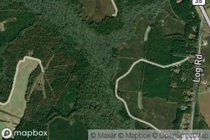 Cherry Orchard Branch