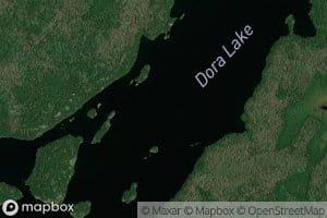 Dora Lake