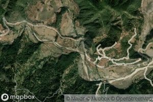 Dubar Khola