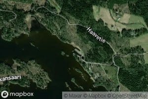 Saamiskalahti