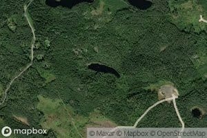 Kalatonlampi