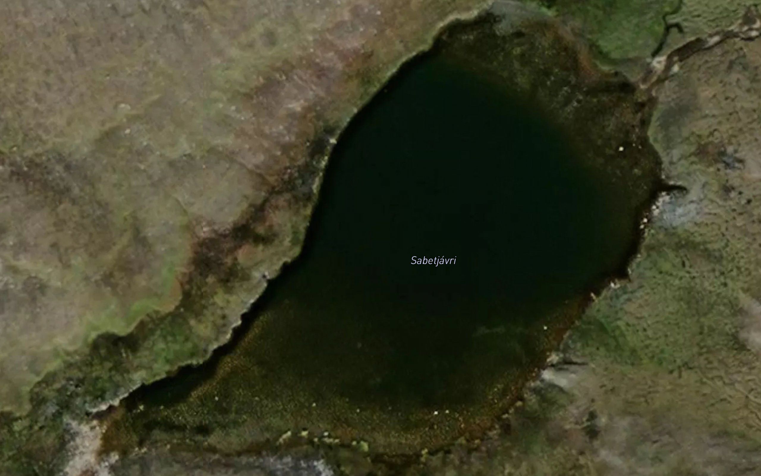 Sabetjavri