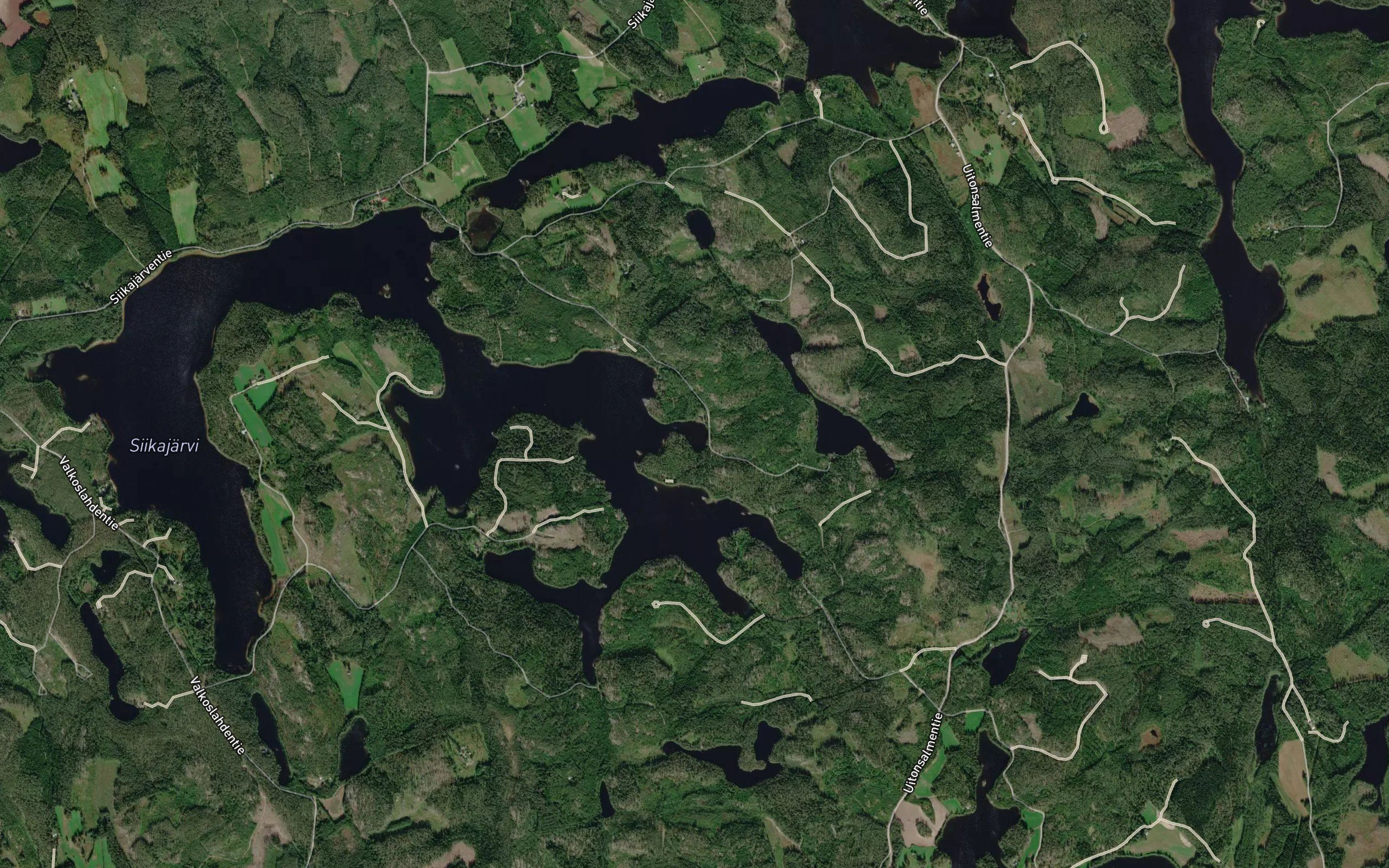 Karhunpesalahti