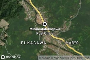 Uchino Gawa