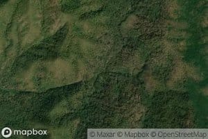 Huai Mae Wang Chang Sai