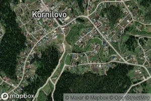 Kamenka