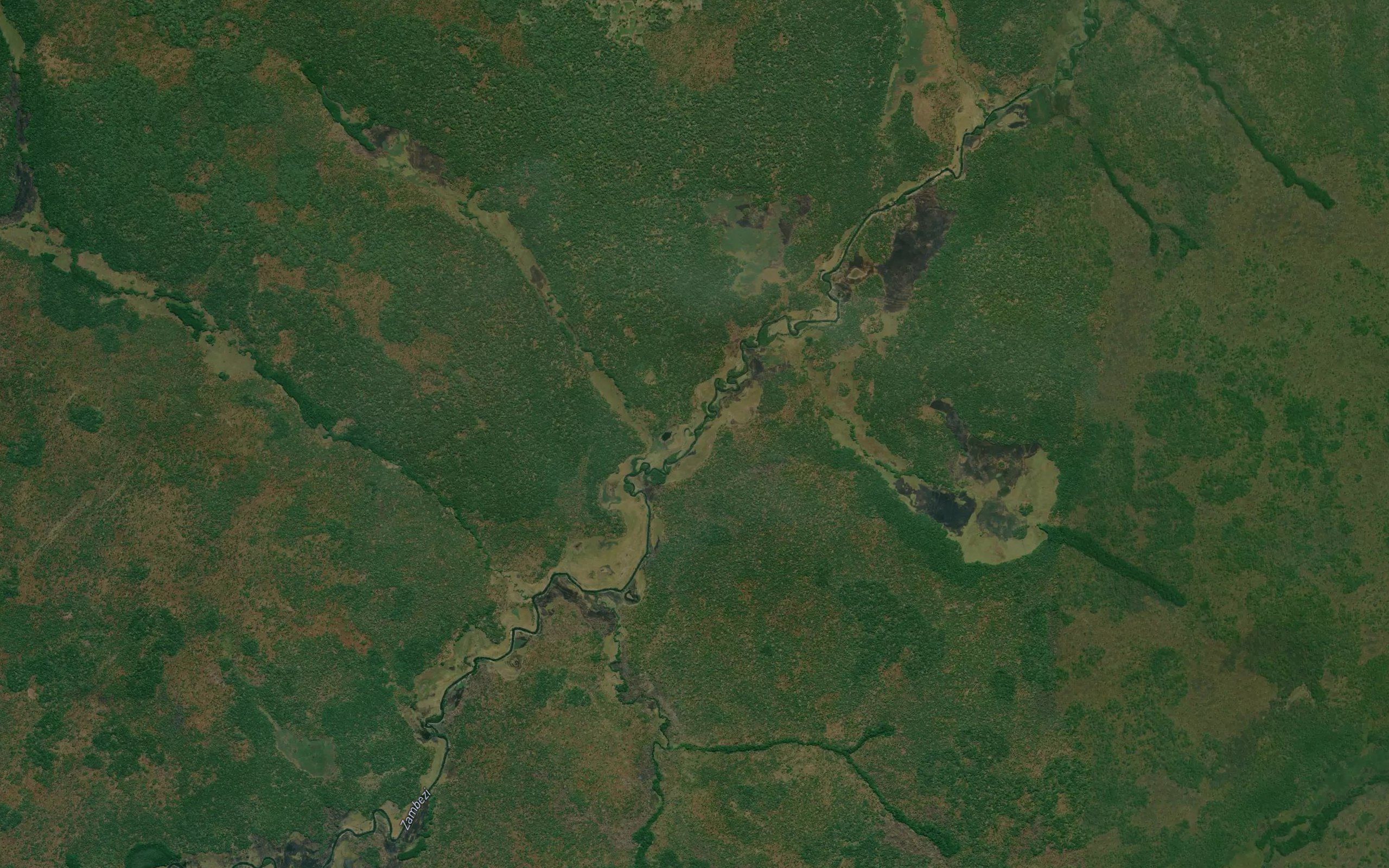 Cassenga