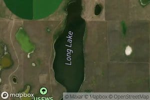 Long Lake