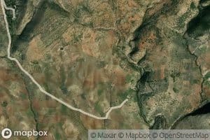 'Ayn Ntabhirt n'Dris