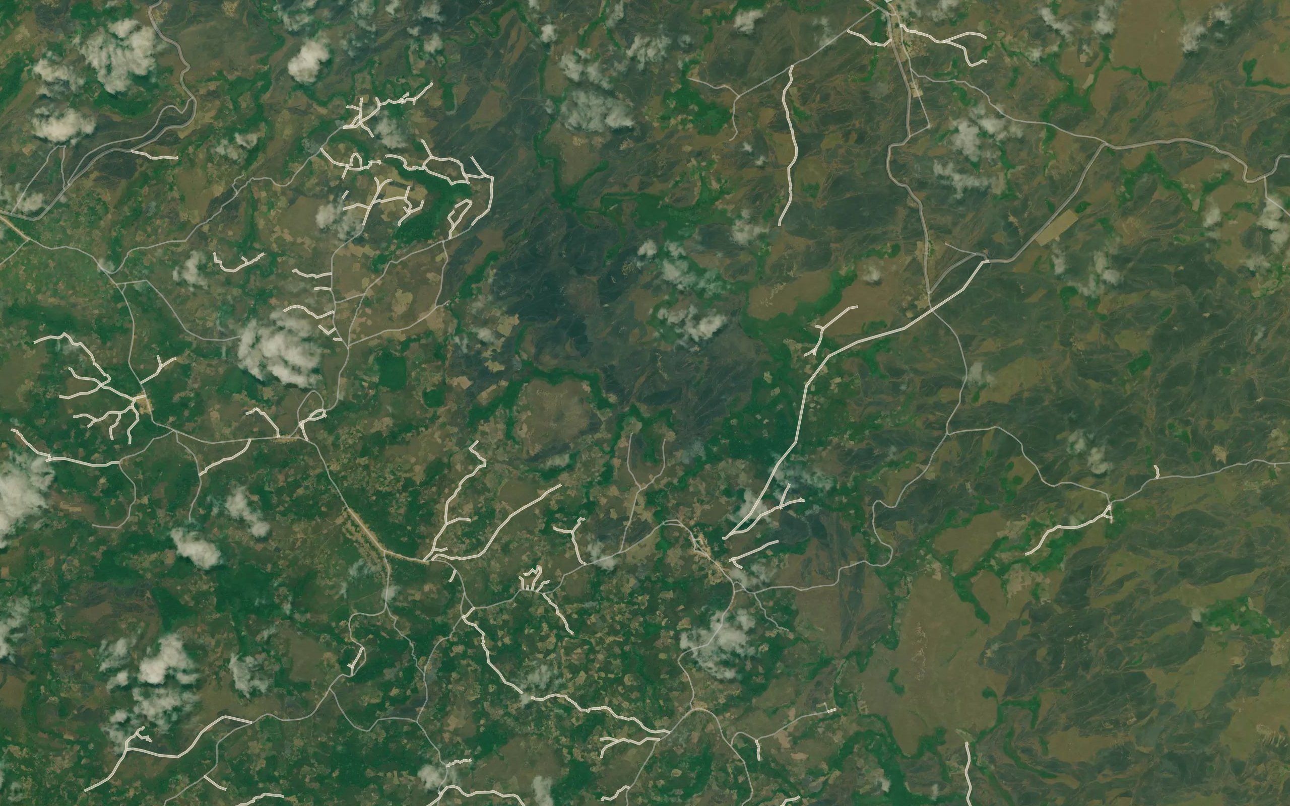 Mulu