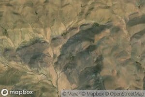 Cheshmeh-ye Gowvar Chin Qiyehsi